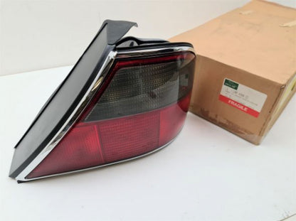 Jaguar Land Rover Part LNA4900CC