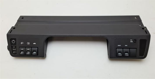 Jaguar Land Rover Part LNA6000FBLEG