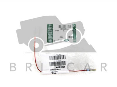 Jaguar Land Rover Part LNG3956AA
