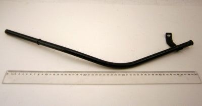 Jaguar Land Rover Part LQN000060