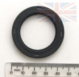 Jaguar Land Rover Part LQX100070L