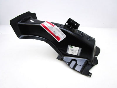 Jaguar Land Rover Part LR000007