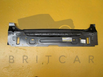 Jaguar Land Rover Part LR000015
