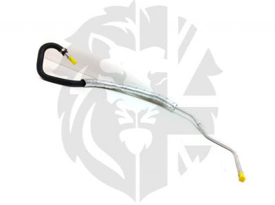Jaguar Land Rover Part LR000575