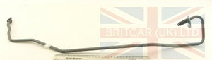 Jaguar Land Rover Part LR000576
