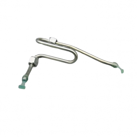 Jaguar Land Rover Part LR000636