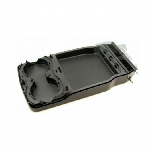 Jaguar Land Rover Part LR000727