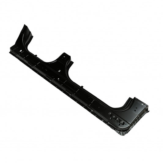Jaguar Land Rover Part LR000787