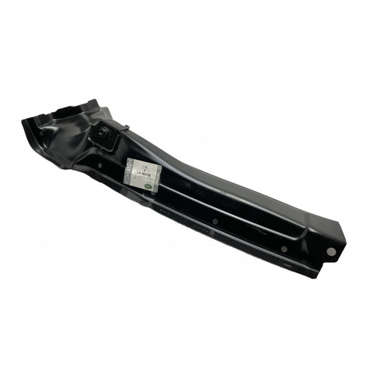 Jaguar Land Rover Part LR000789