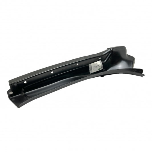 Jaguar Land Rover Part LR000790