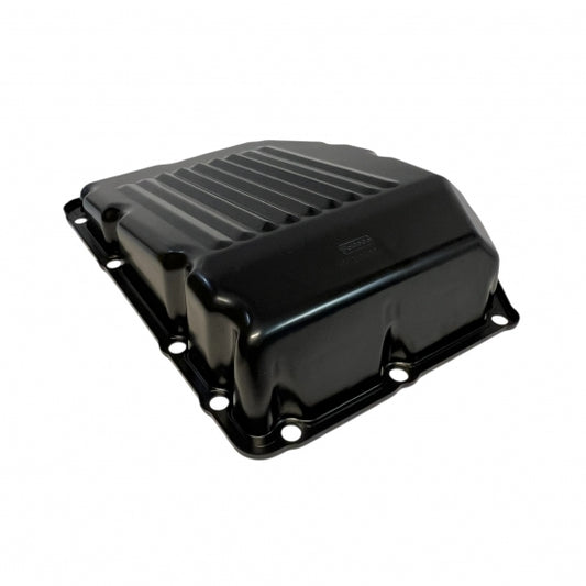 Jaguar Land Rover Part LR000865