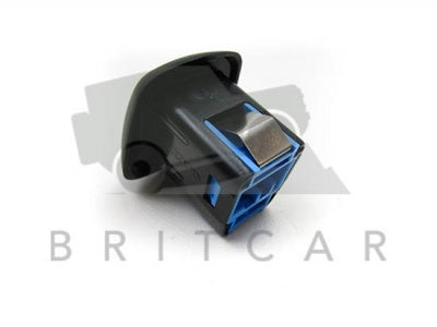 Jaguar Land Rover Part LR000915