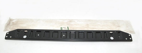 Jaguar Land Rover Part LR000929