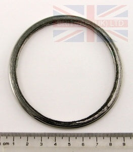 Jaguar Land Rover Part LR000957