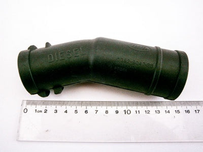 Jaguar Land Rover Part LR000991