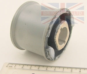 Jaguar Land Rover Part LR001118