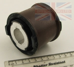 Jaguar Land Rover Part LR001119