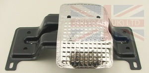 Jaguar Land Rover Part LR001159