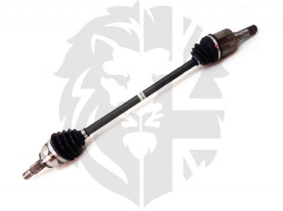 Jaguar Land Rover Part LR001160