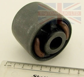 Jaguar Land Rover Part LR001182