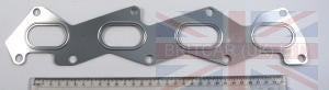 Jaguar Land Rover Part LR001315