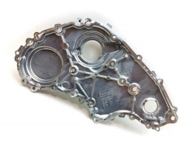Jaguar Land Rover Part LR001403