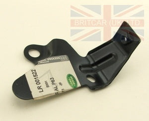 Jaguar Land Rover Part LR001522