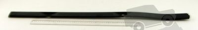 Jaguar Land Rover Part LR001655