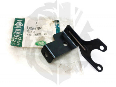 Jaguar Land Rover Part LR001702