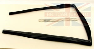 Jaguar Land Rover Part LR001730