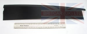 Jaguar Land Rover Part LR001740