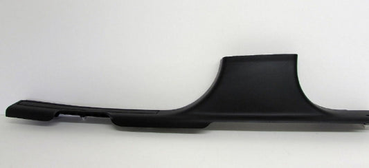 Jaguar Land Rover Part LR001818