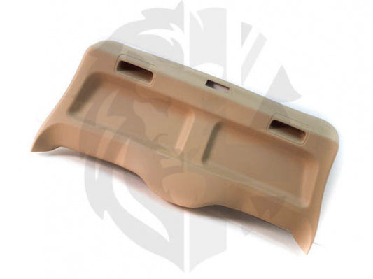 Jaguar Land Rover Part LR002006