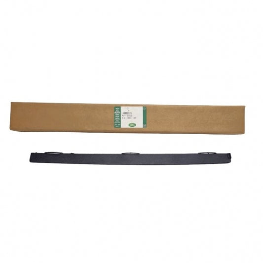 Jaguar Land Rover Part LR002121