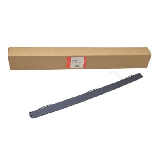 Jaguar Land Rover Part LR002128