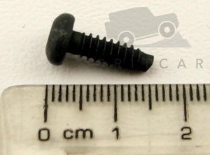 Jaguar Land Rover Part LR002140