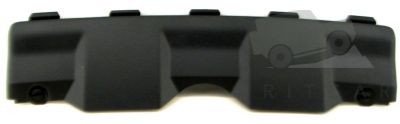 Jaguar Land Rover Part LR002155