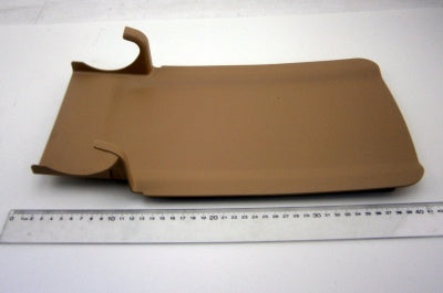 Jaguar Land Rover Part LR002160