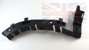 Jaguar Land Rover Part LR002167