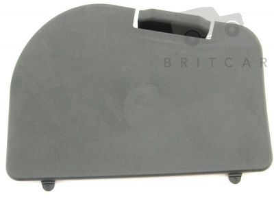 Jaguar Land Rover Part LR002218