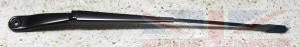 Jaguar Land Rover Part LR002246