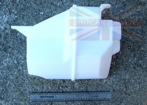 Jaguar Land Rover Part LR002305