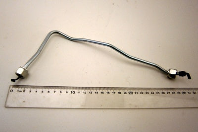 Jaguar Land Rover Part LR002472