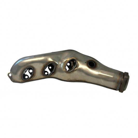 Jaguar Land Rover Part LR002504