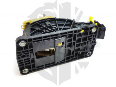 Jaguar Land Rover Part LR002598