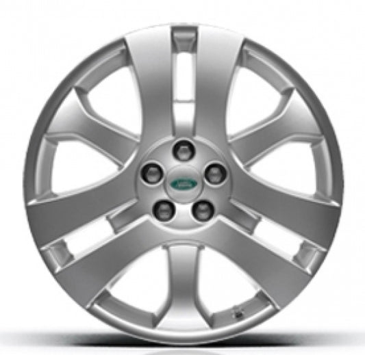 Jaguar Land Rover Part LR002801