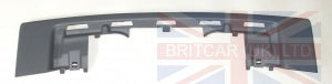 Jaguar Land Rover Part LR003112