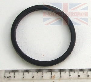 Jaguar Land Rover Part LR003338