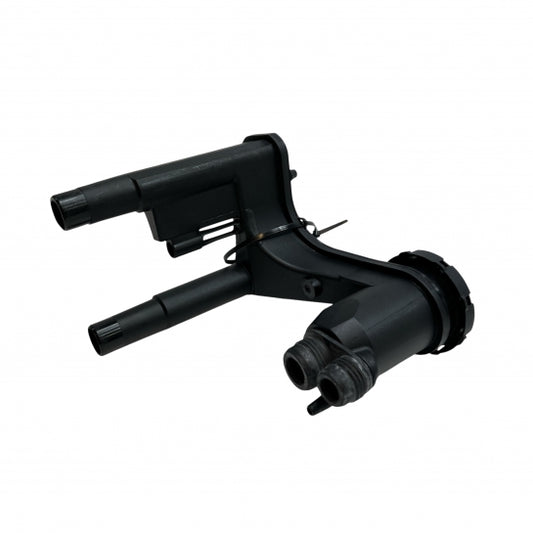 Jaguar Land Rover Part LR003386