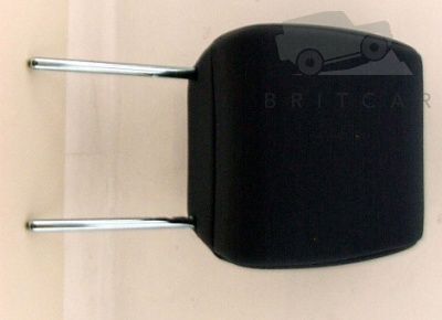 Jaguar Land Rover Part LR003418
